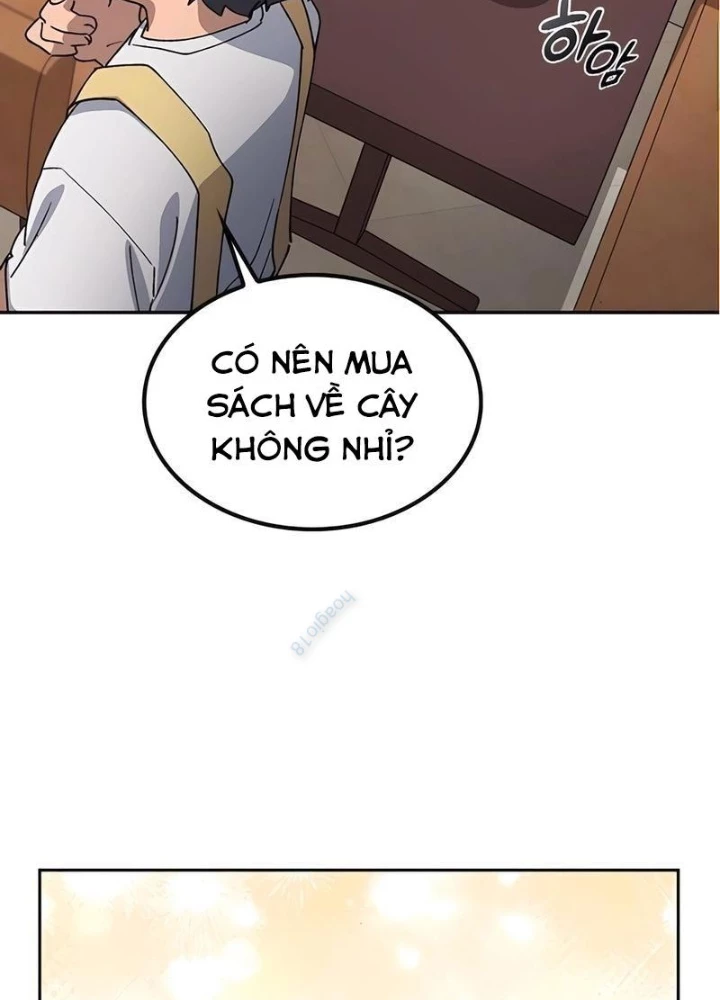Chữa Lành Cuộc Sống Thông Qua Cắm Trại Ở Thế Giới Khác Chapter 63 - 49
