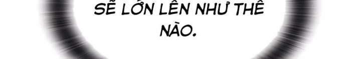Chữa Lành Cuộc Sống Thông Qua Cắm Trại Ở Thế Giới Khác Chapter 63 - 52