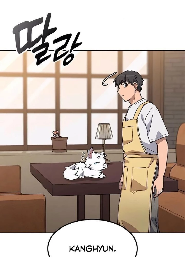 Chữa Lành Cuộc Sống Thông Qua Cắm Trại Ở Thế Giới Khác Chapter 63 - 55