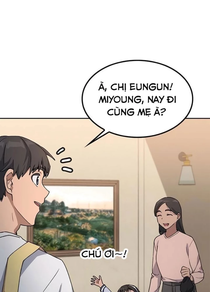 Chữa Lành Cuộc Sống Thông Qua Cắm Trại Ở Thế Giới Khác Chapter 63 - 57