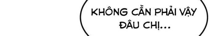 Chữa Lành Cuộc Sống Thông Qua Cắm Trại Ở Thế Giới Khác Chapter 63 - 62