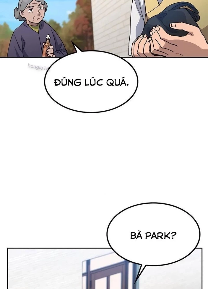 Chữa Lành Cuộc Sống Thông Qua Cắm Trại Ở Thế Giới Khác Chapter 63 - 67