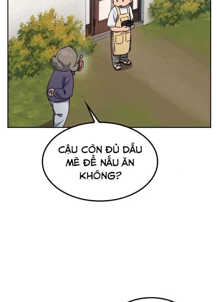 Chữa Lành Cuộc Sống Thông Qua Cắm Trại Ở Thế Giới Khác Chapter 63 - 69