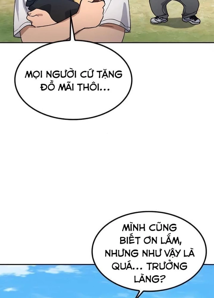 Chữa Lành Cuộc Sống Thông Qua Cắm Trại Ở Thế Giới Khác Chapter 63 - 77