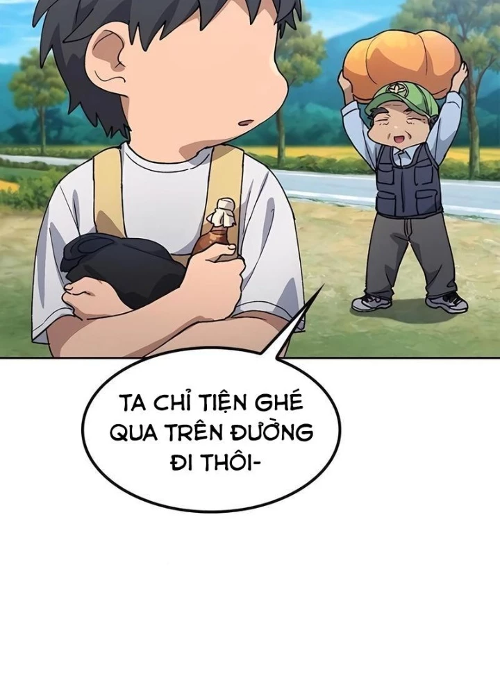 Chữa Lành Cuộc Sống Thông Qua Cắm Trại Ở Thế Giới Khác Chapter 63 - 79