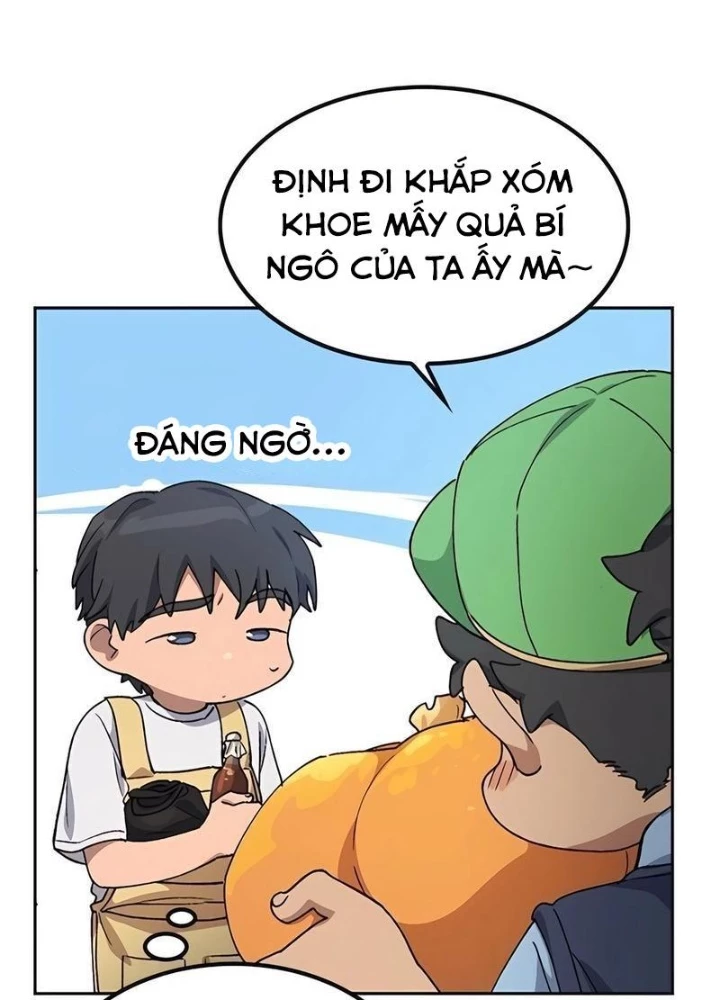 Chữa Lành Cuộc Sống Thông Qua Cắm Trại Ở Thế Giới Khác Chapter 63 - 81