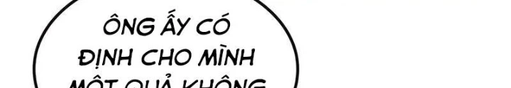 Chữa Lành Cuộc Sống Thông Qua Cắm Trại Ở Thế Giới Khác Chapter 63 - 82