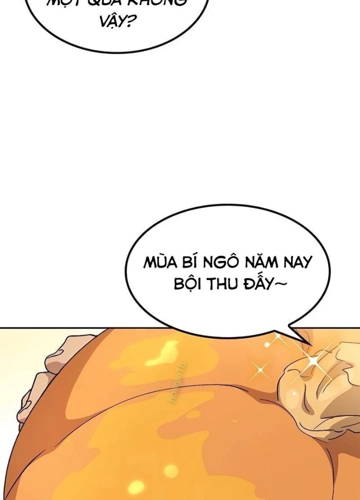 Chữa Lành Cuộc Sống Thông Qua Cắm Trại Ở Thế Giới Khác Chapter 63 - 83