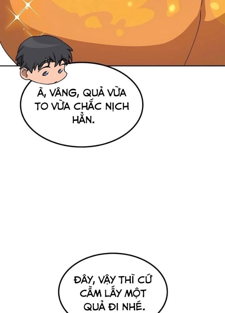 Chữa Lành Cuộc Sống Thông Qua Cắm Trại Ở Thế Giới Khác Chapter 63 - 85