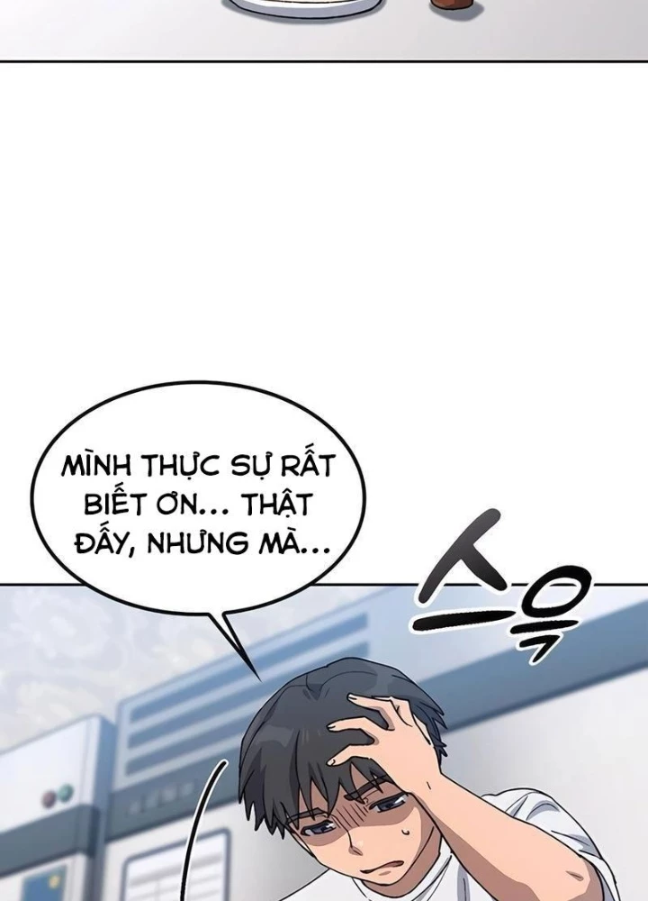 Chữa Lành Cuộc Sống Thông Qua Cắm Trại Ở Thế Giới Khác Chapter 63 - 91