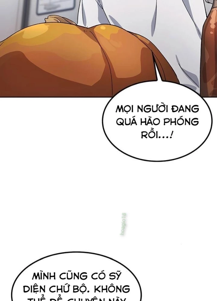 Chữa Lành Cuộc Sống Thông Qua Cắm Trại Ở Thế Giới Khác Chapter 63 - 93