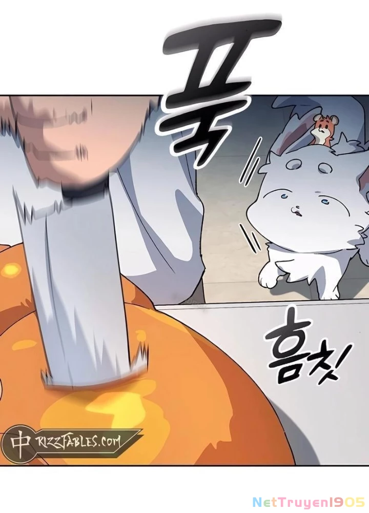 Chữa Lành Cuộc Sống Thông Qua Cắm Trại Ở Thế Giới Khác Chapter 63 - 97