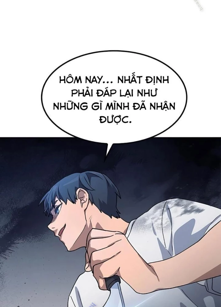 Chữa Lành Cuộc Sống Thông Qua Cắm Trại Ở Thế Giới Khác Chapter 63 - 99