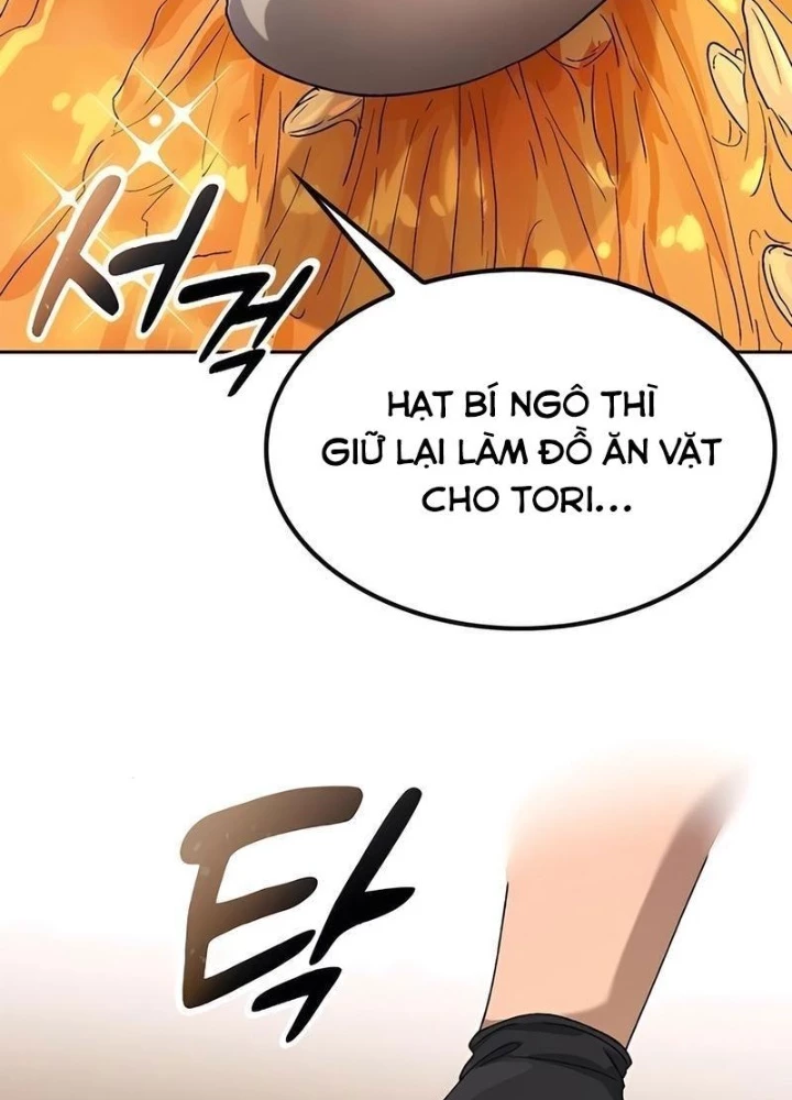 Chữa Lành Cuộc Sống Thông Qua Cắm Trại Ở Thế Giới Khác Chapter 63 - 105