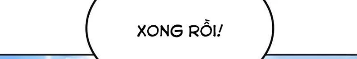 Chữa Lành Cuộc Sống Thông Qua Cắm Trại Ở Thế Giới Khác Chapter 63 - 116
