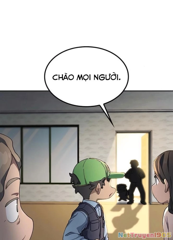 Chữa Lành Cuộc Sống Thông Qua Cắm Trại Ở Thế Giới Khác Chapter 63 - 123