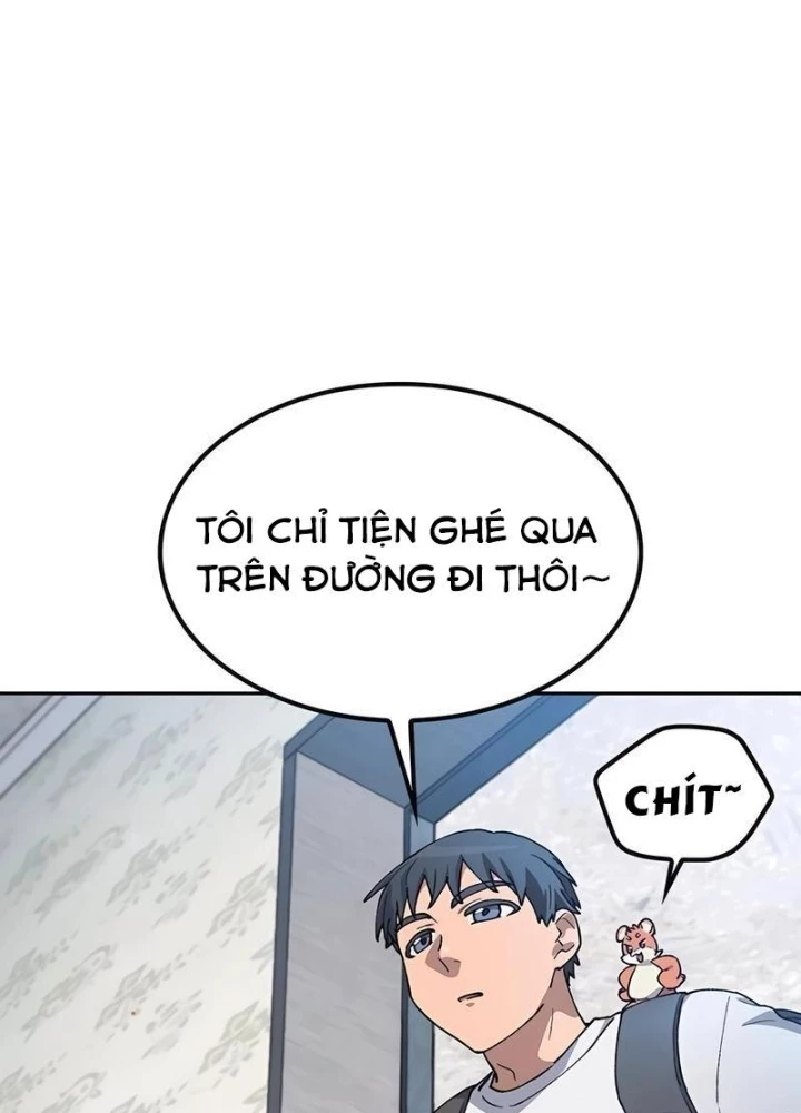Chữa Lành Cuộc Sống Thông Qua Cắm Trại Ở Thế Giới Khác Chapter 63 - 125