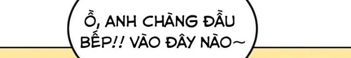Chữa Lành Cuộc Sống Thông Qua Cắm Trại Ở Thế Giới Khác Chapter 63 - 128