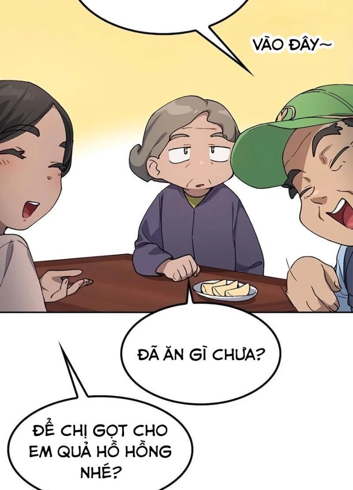 Chữa Lành Cuộc Sống Thông Qua Cắm Trại Ở Thế Giới Khác Chapter 63 - 129