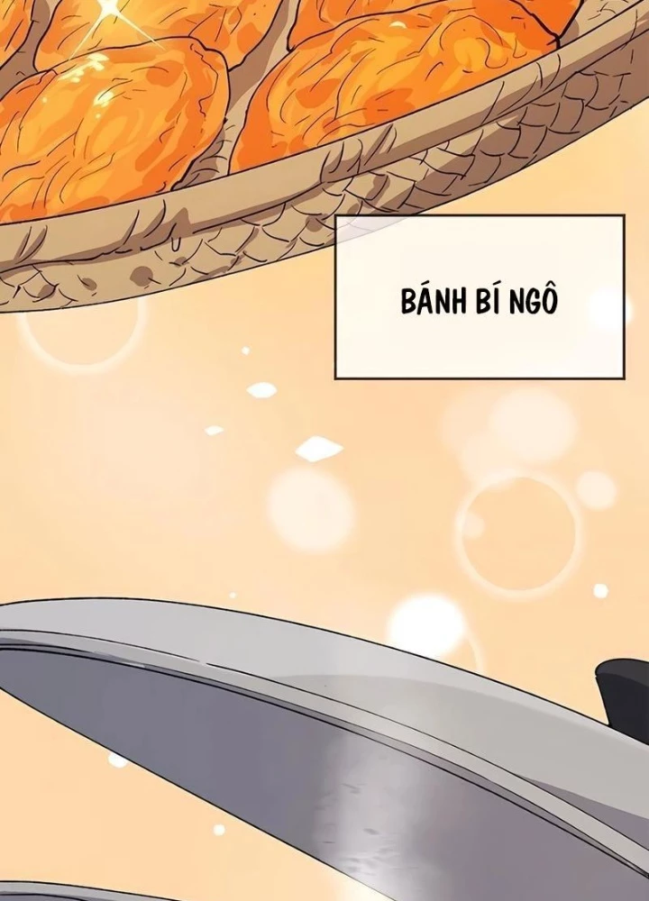Chữa Lành Cuộc Sống Thông Qua Cắm Trại Ở Thế Giới Khác Chapter 63 - 139