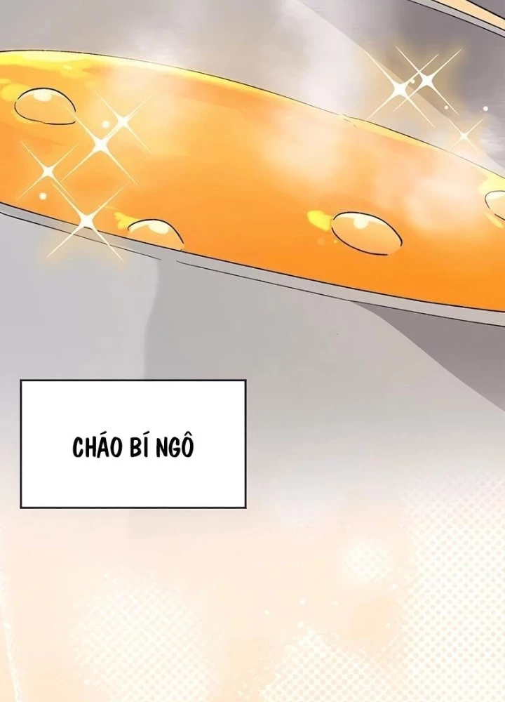 Chữa Lành Cuộc Sống Thông Qua Cắm Trại Ở Thế Giới Khác Chapter 63 - 141