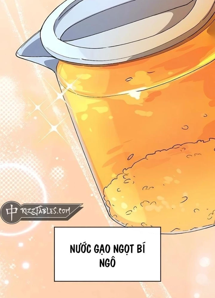 Chữa Lành Cuộc Sống Thông Qua Cắm Trại Ở Thế Giới Khác Chapter 63 - 143