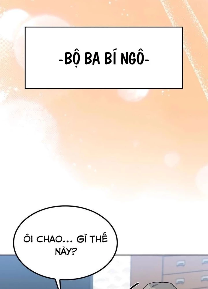 Chữa Lành Cuộc Sống Thông Qua Cắm Trại Ở Thế Giới Khác Chapter 63 - 145