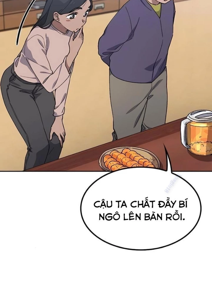 Chữa Lành Cuộc Sống Thông Qua Cắm Trại Ở Thế Giới Khác Chapter 63 - 147