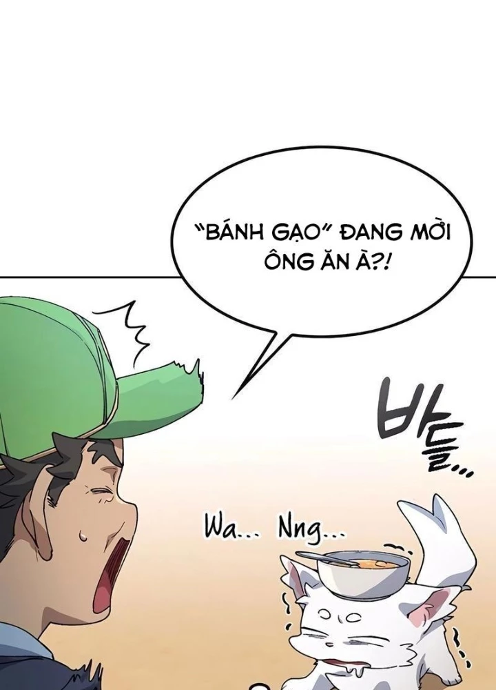 Chữa Lành Cuộc Sống Thông Qua Cắm Trại Ở Thế Giới Khác Chapter 63 - 151