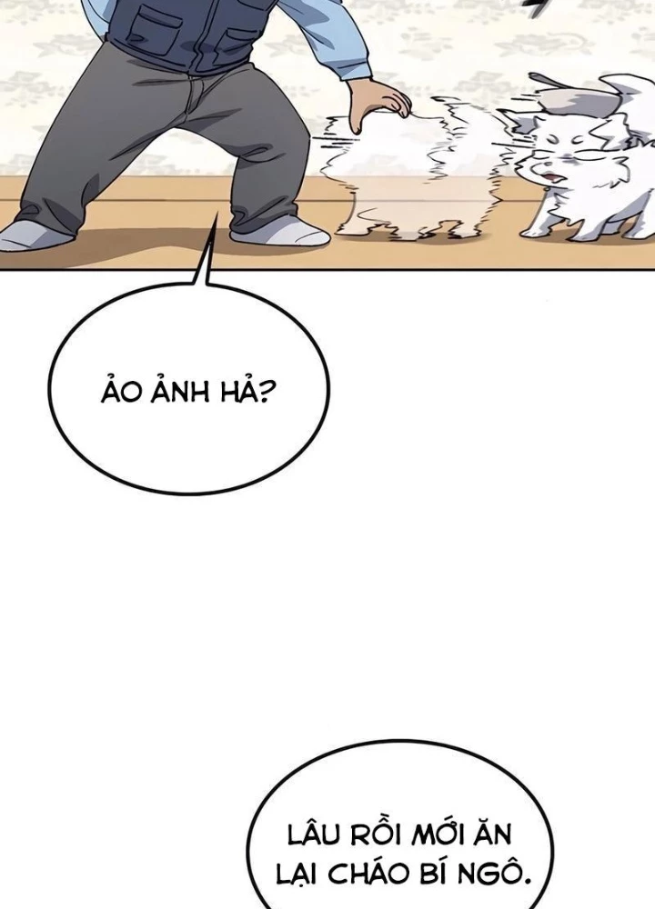 Chữa Lành Cuộc Sống Thông Qua Cắm Trại Ở Thế Giới Khác Chapter 63 - 155