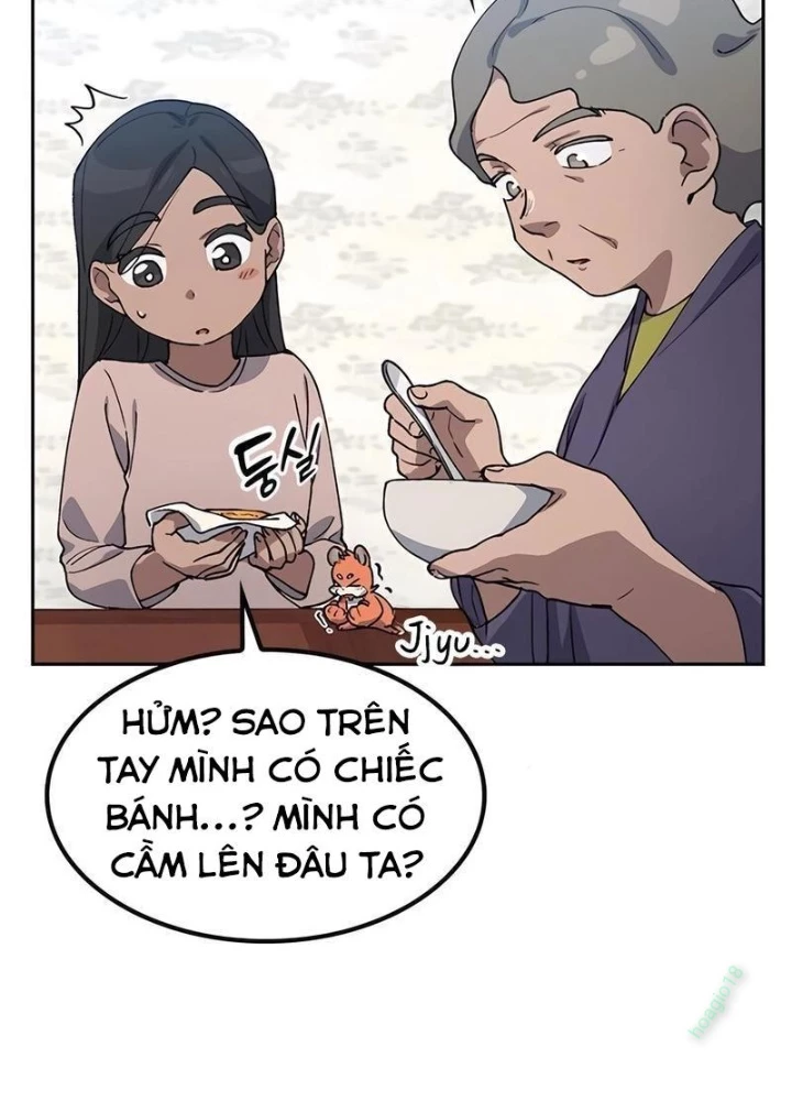 Chữa Lành Cuộc Sống Thông Qua Cắm Trại Ở Thế Giới Khác Chapter 63 - 157
