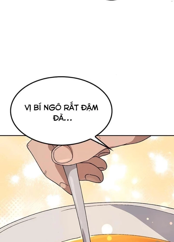 Chữa Lành Cuộc Sống Thông Qua Cắm Trại Ở Thế Giới Khác Chapter 63 - 161