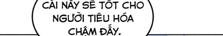 Chữa Lành Cuộc Sống Thông Qua Cắm Trại Ở Thế Giới Khác Chapter 63 - 164