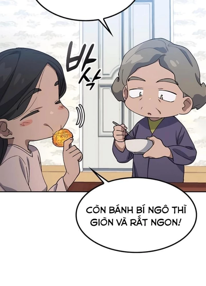 Chữa Lành Cuộc Sống Thông Qua Cắm Trại Ở Thế Giới Khác Chapter 63 - 165