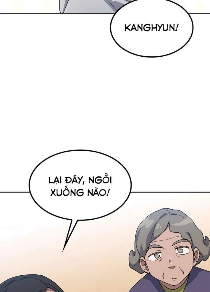 Chữa Lành Cuộc Sống Thông Qua Cắm Trại Ở Thế Giới Khác Chapter 63 - 169