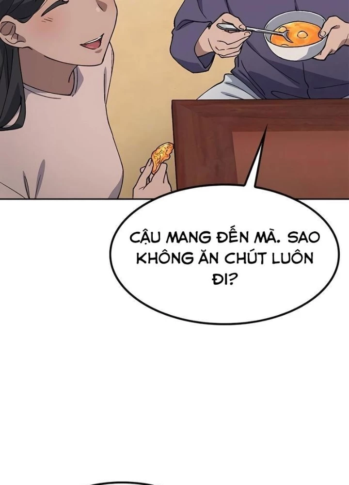 Chữa Lành Cuộc Sống Thông Qua Cắm Trại Ở Thế Giới Khác Chapter 63 - 171