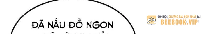 Chữa Lành Cuộc Sống Thông Qua Cắm Trại Ở Thế Giới Khác Chapter 63 - 172