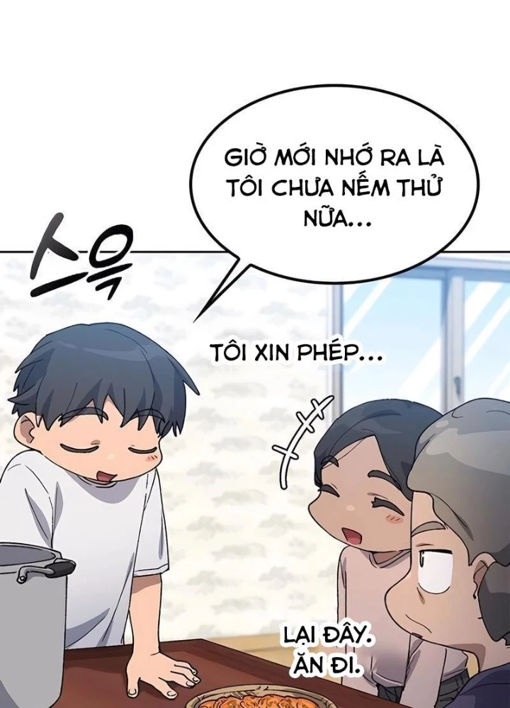 Chữa Lành Cuộc Sống Thông Qua Cắm Trại Ở Thế Giới Khác Chapter 63 - 177