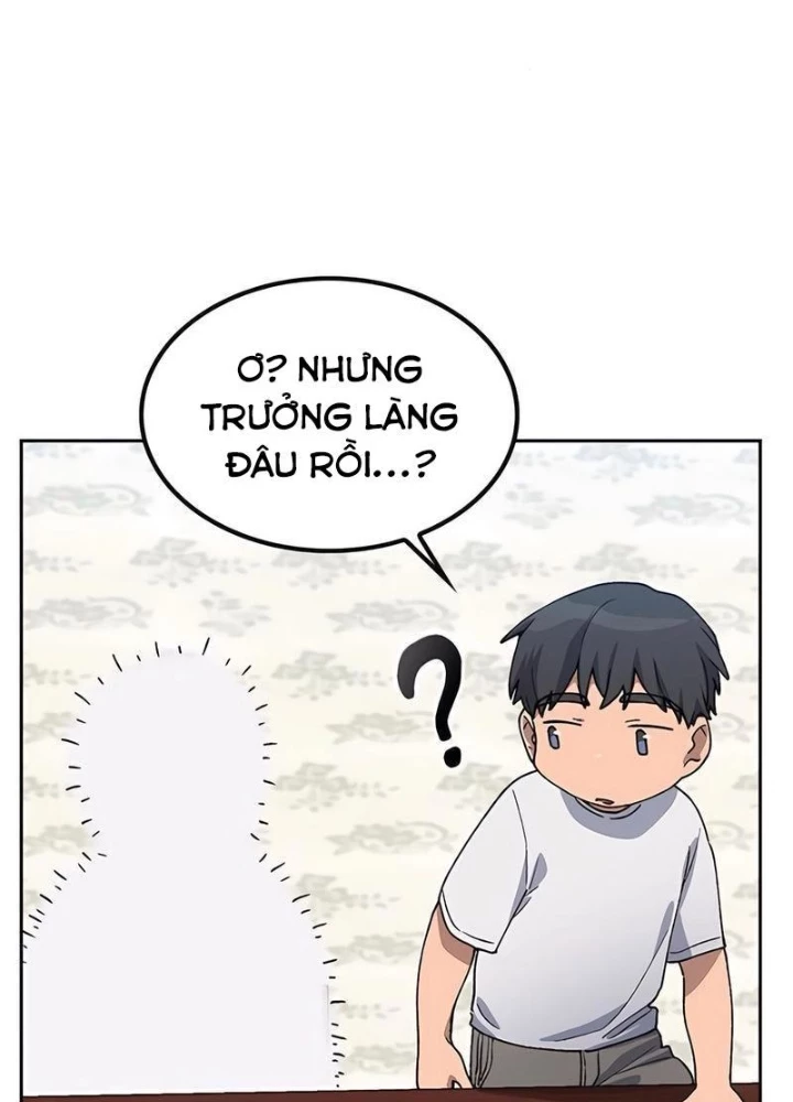 Chữa Lành Cuộc Sống Thông Qua Cắm Trại Ở Thế Giới Khác Chapter 63 - 179
