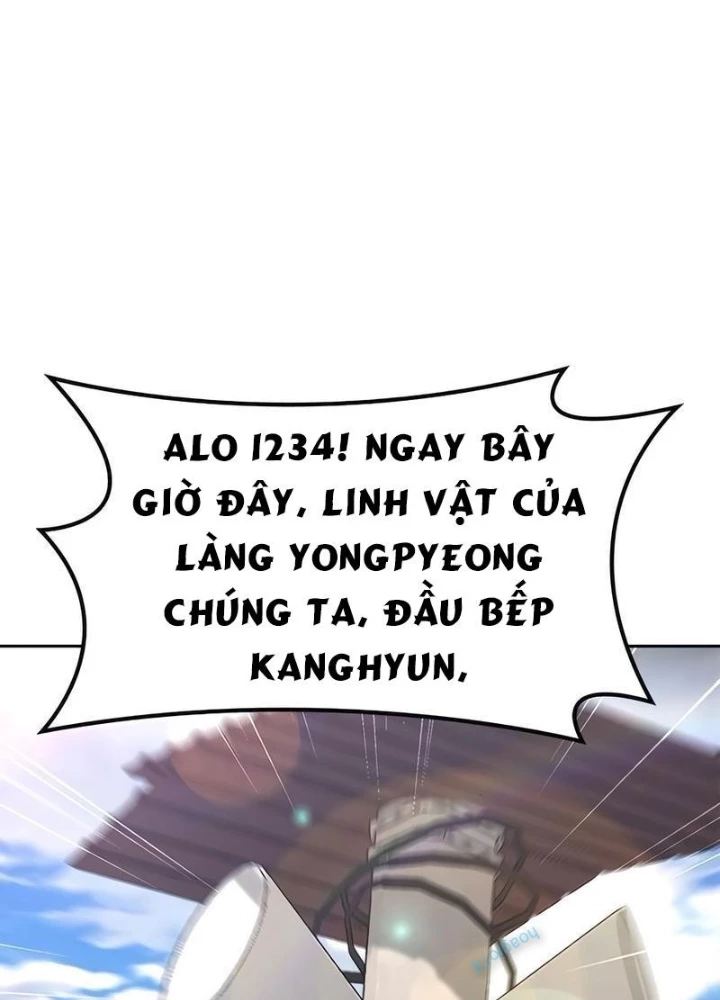 Chữa Lành Cuộc Sống Thông Qua Cắm Trại Ở Thế Giới Khác Chapter 63 - 181