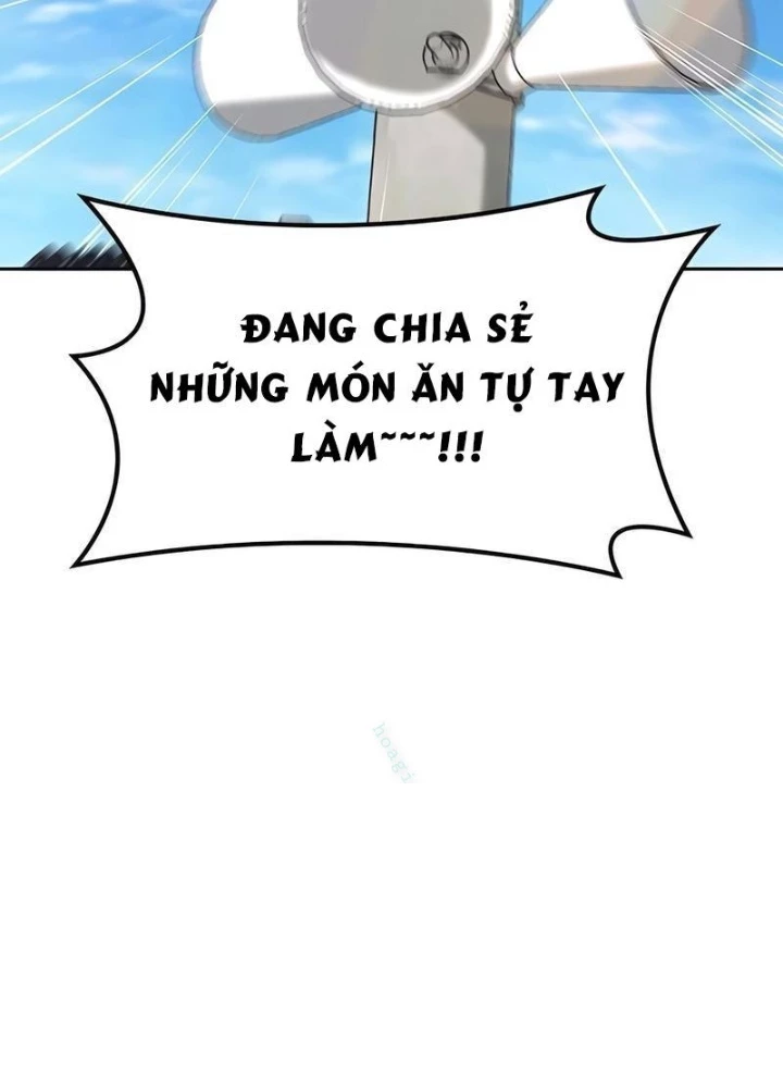 Chữa Lành Cuộc Sống Thông Qua Cắm Trại Ở Thế Giới Khác Chapter 63 - 183