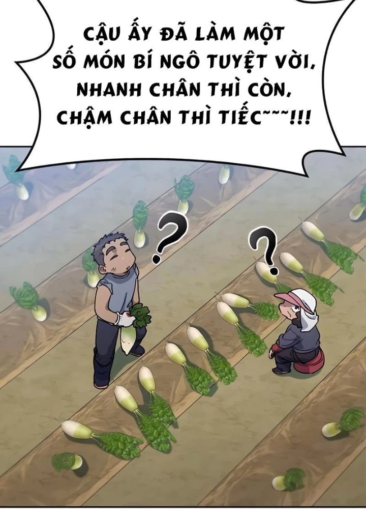 Chữa Lành Cuộc Sống Thông Qua Cắm Trại Ở Thế Giới Khác Chapter 63 - 185