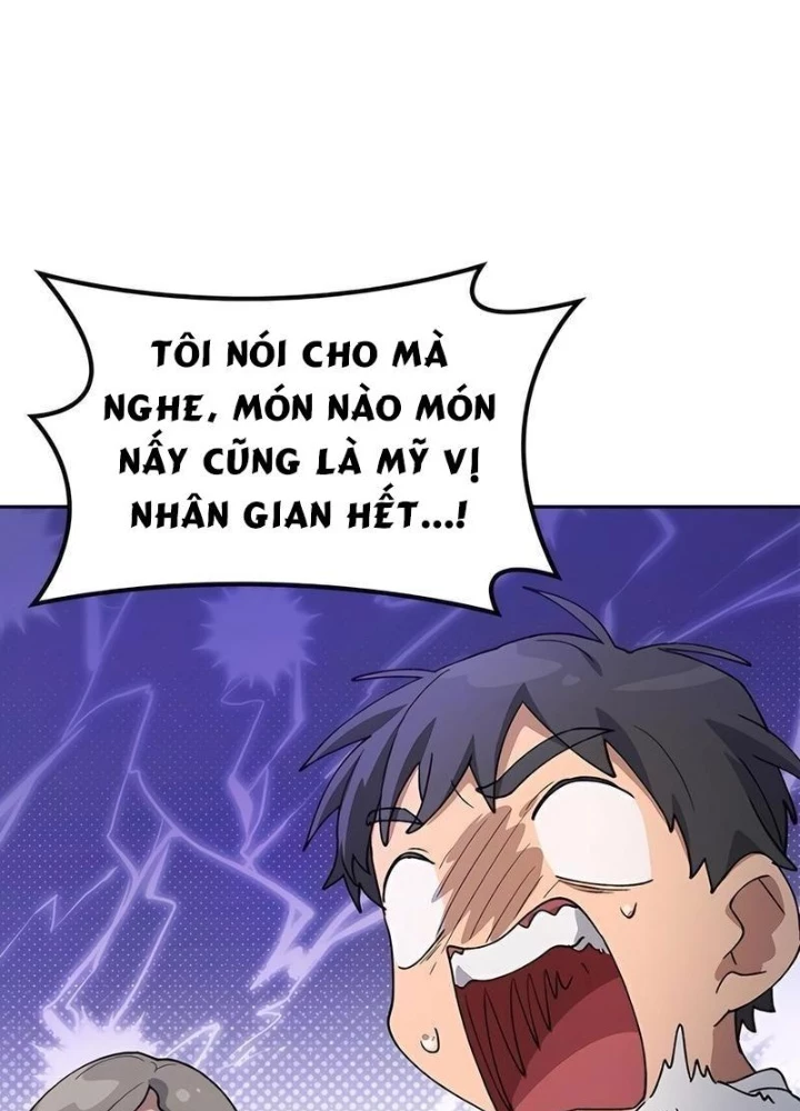 Chữa Lành Cuộc Sống Thông Qua Cắm Trại Ở Thế Giới Khác Chapter 63 - 187