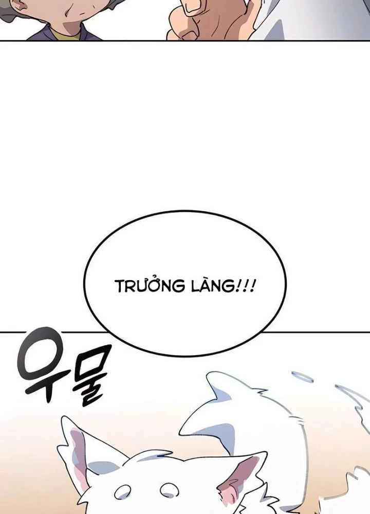 Chữa Lành Cuộc Sống Thông Qua Cắm Trại Ở Thế Giới Khác Chapter 63 - 189