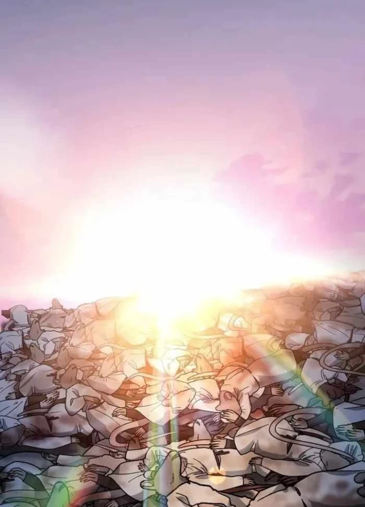 Nền Văn Minh Nebula Chapter 99 - 3