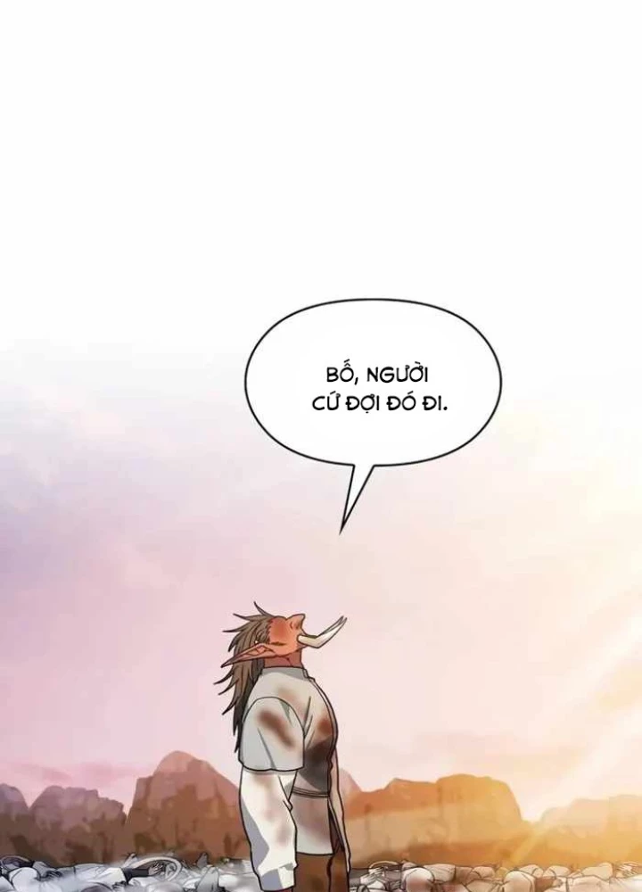 Nền Văn Minh Nebula Chapter 99 - 9