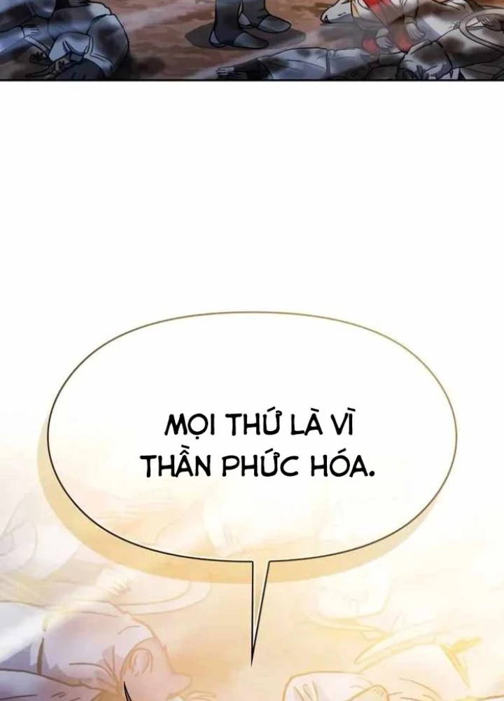 Nền Văn Minh Nebula Chapter 99 - 11