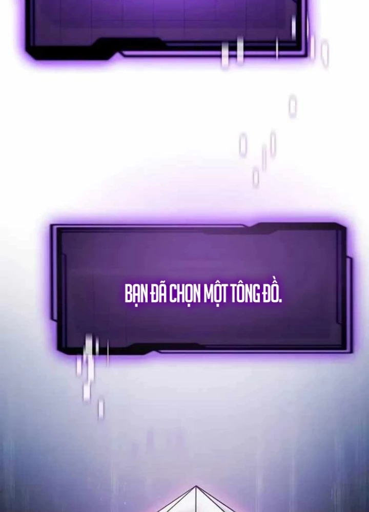 Nền Văn Minh Nebula Chapter 99 - 17