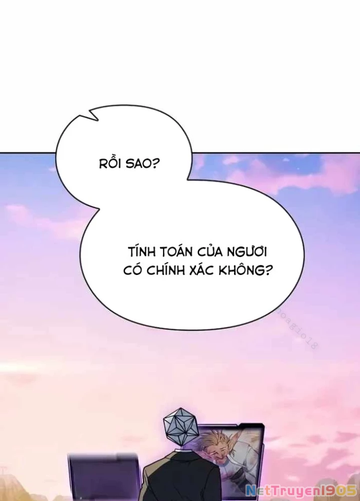 Nền Văn Minh Nebula Chapter 99 - 21