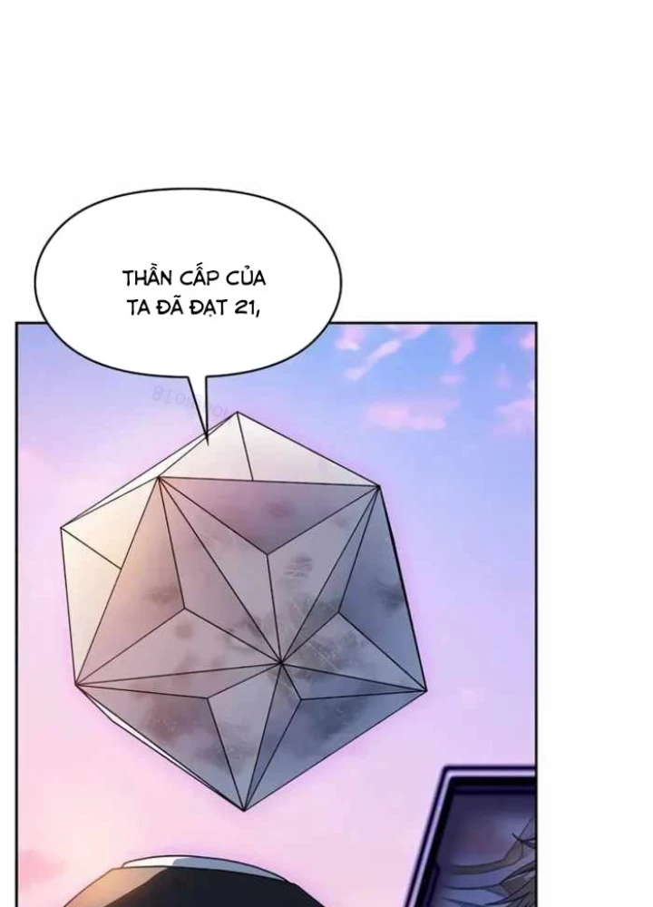 Nền Văn Minh Nebula Chapter 99 - 25
